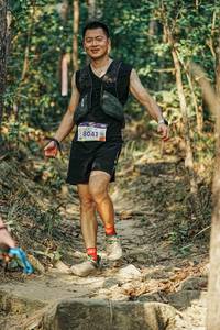 BIB: 
                            <button type="button" onclick="openModal(25994232)" class="btn btn-primary btn-sm float-right btn-popup" data-toggle="modal" data-target=".modal-high-quality">
                        <i class="fas fa-shopping-cart"></i> Add to Cart
                    </button>
                                            <button type="button" onclick="isThisMe(25994232, true)" class="btn btn-success btn-sm float-right btn-popup btn-isme hidden" data-toggle="tooltip" data-placement="bottom" title="นี่คือรูปของคุณใช่ไหม คลิกที่นี่เพื่อเอาเข้าอัลบั้ม">
                        <i class="fas fa-plus"></i> Add to album
                    </button>
                    <button type="button" onclick="isThisMe(25994232, false)" class="btn btn-warning btn-sm float-right btn-popup btn-isnotme hidden">
                        <i class="fas fa-ban"></i> Remove from album
                    </button>